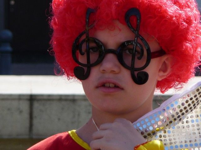 Les Blancs 24 mars 2012  (146).jpg